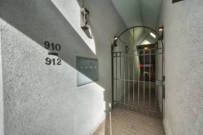 912 Virginia Lane, Covington, KY 41016 - Photo 10