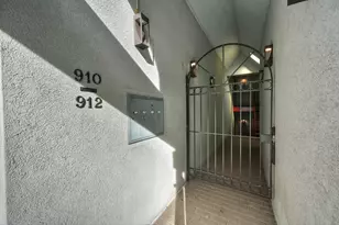 912 Virginia Ln, Covington, KY 41016 - Photo 10