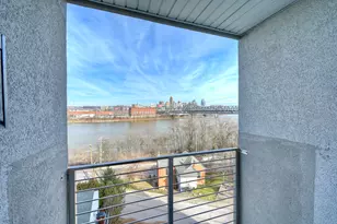 912 Virginia Ln, Covington, KY 41016 - Photo 12