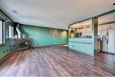 912 Virginia Lane, Covington, KY 41016 - Photo 20