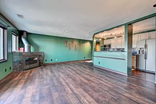 912 Virginia Ln, Covington, KY 41016 - Photo 20