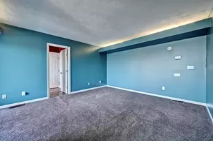 912 Virginia Ln, Covington, KY 41016 - Photo 34