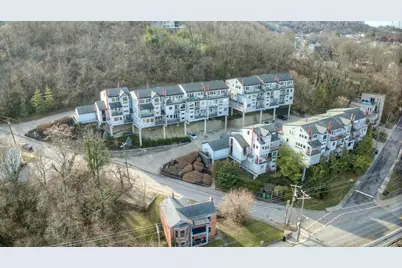 912 Virginia Lane, Covington, KY 41016 - Photo 6