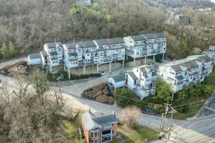 912 Virginia Ln, Covington, KY 41016 - Photo 6