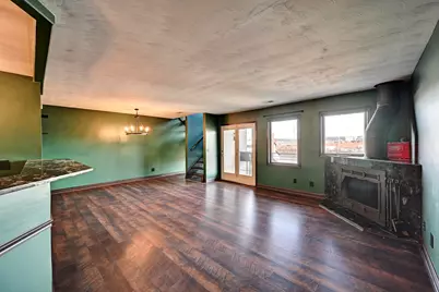 912 Virginia Lane, Covington, KY 41016 - Photo 16