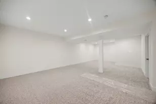 10448 Pleasant Ridge Rd, Alexandria, KY 41001 - Photo 32