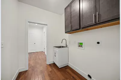 10448 Pleasant Ridge Road, Alexandria, KY 41001 - Photo 24