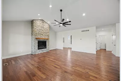 10448 Pleasant Ridge Road, Alexandria, KY 41001 - Photo 4