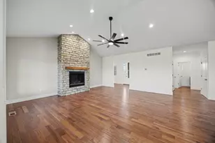 10448 Pleasant Ridge Rd, Alexandria, KY 41001 - Photo 4