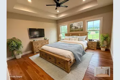 10448 Pleasant Ridge Road, Alexandria, KY 41001 - Photo 18