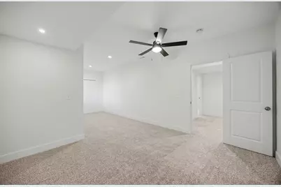 10448 Pleasant Ridge Road, Alexandria, KY 41001 - Photo 36