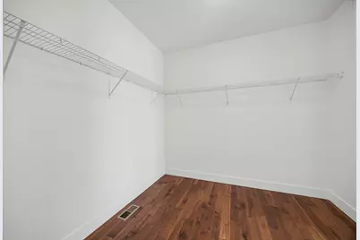 10448 Pleasant Ridge Road, Alexandria, KY 41001 - Photo 16