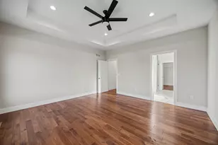 10448 Pleasant Ridge Rd, Alexandria, KY 41001 - Photo 14