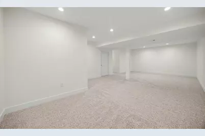 10448 Pleasant Ridge Road, Alexandria, KY 41001 - Photo 34