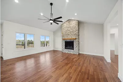 10448 Pleasant Ridge Road, Alexandria, KY 41001 - Photo 6