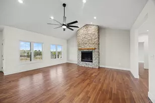 10448 Pleasant Ridge Rd, Alexandria, KY 41001 - Photo 6