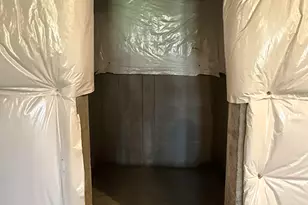 10448 Pleasant Ridge Rd, Alexandria, KY 41001 - Photo 40