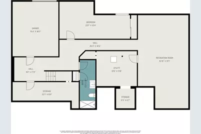 10448 Pleasant Ridge Road, Alexandria, KY 41001 - Photo 46