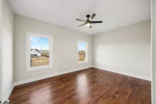 10448 Pleasant Ridge Rd, Alexandria, KY 41001 - Photo 30