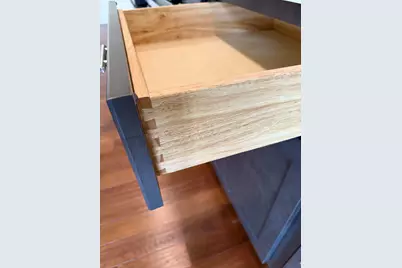 10448 Pleasant Ridge Road, Alexandria, KY 41001 - Photo 10