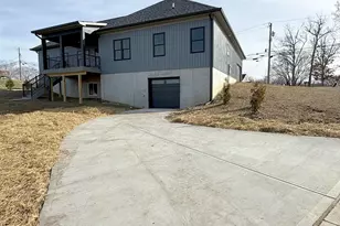 10448 Pleasant Ridge Rd, Alexandria, KY 41001 - Photo 42