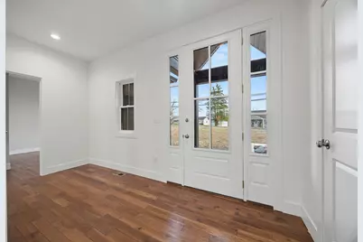 10448 Pleasant Ridge Road, Alexandria, KY 41001 - Photo 2