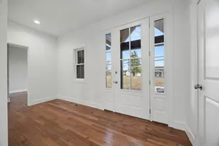 10448 Pleasant Ridge Rd, Alexandria, KY 41001 - Photo 2