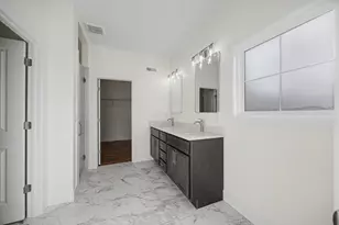 10448 Pleasant Ridge Rd, Alexandria, KY 41001 - Photo 22