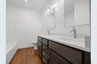 10448 Pleasant Ridge Road, Alexandria, KY 41001 - Photo 28