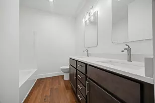 10448 Pleasant Ridge Rd, Alexandria, KY 41001 - Photo 28