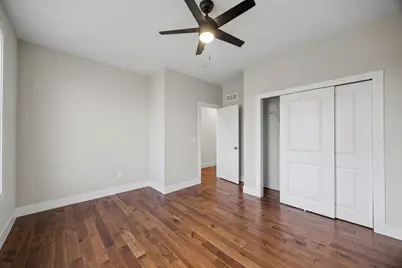 10448 Pleasant Ridge Road, Alexandria, KY 41001 - Photo 26