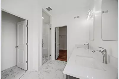 10448 Pleasant Ridge Road, Alexandria, KY 41001 - Photo 20