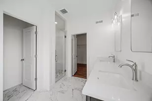 10448 Pleasant Ridge Rd, Alexandria, KY 41001 - Photo 20