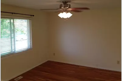 7058 Manderlay Drive, Florence, KY 41042 - Photo 6