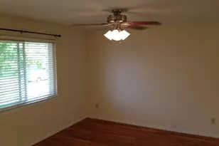 7058 Manderlay Dr, Florence, KY 41042 - Photo 6