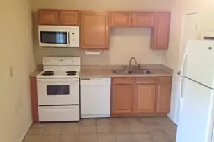 7058 Manderlay Dr, Florence, KY 41042 - Photo 8