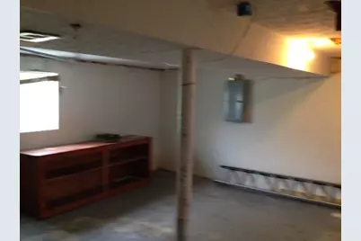 7058 Manderlay Drive, Florence, KY 41042 - Photo 32