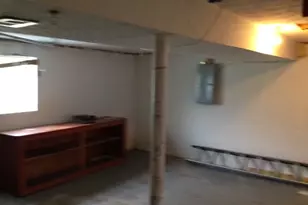 7058 Manderlay Dr, Florence, KY 41042 - Photo 32