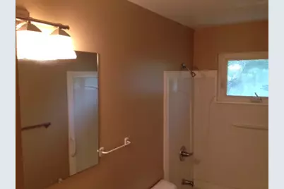 7058 Manderlay Drive, Florence, KY 41042 - Photo 14