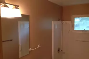 7058 Manderlay Dr, Florence, KY 41042 - Photo 14