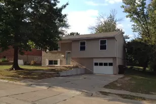 7058 Manderlay Dr, Florence, KY 41042 - Photo 1