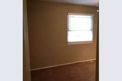 7058 Manderlay Drive, Florence, KY 41042 - Photo 16