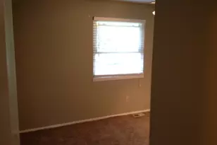 7058 Manderlay Dr, Florence, KY 41042 - Photo 16