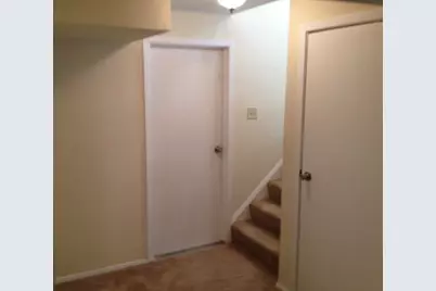 7058 Manderlay Drive, Florence, KY 41042 - Photo 24