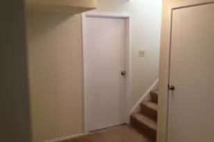 7058 Manderlay Dr, Florence, KY 41042 - Photo 24