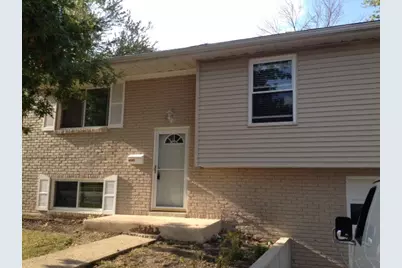 7058 Manderlay Drive, Florence, KY 41042 - Photo 2