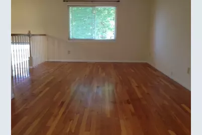 7058 Manderlay Drive, Florence, KY 41042 - Photo 4