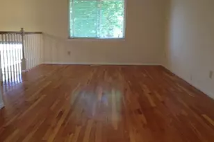 7058 Manderlay Dr, Florence, KY 41042 - Photo 4