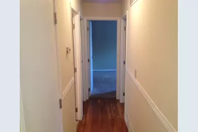 7058 Manderlay Drive, Florence, KY 41042 - Photo 10