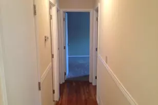 7058 Manderlay Dr, Florence, KY 41042 - Photo 10